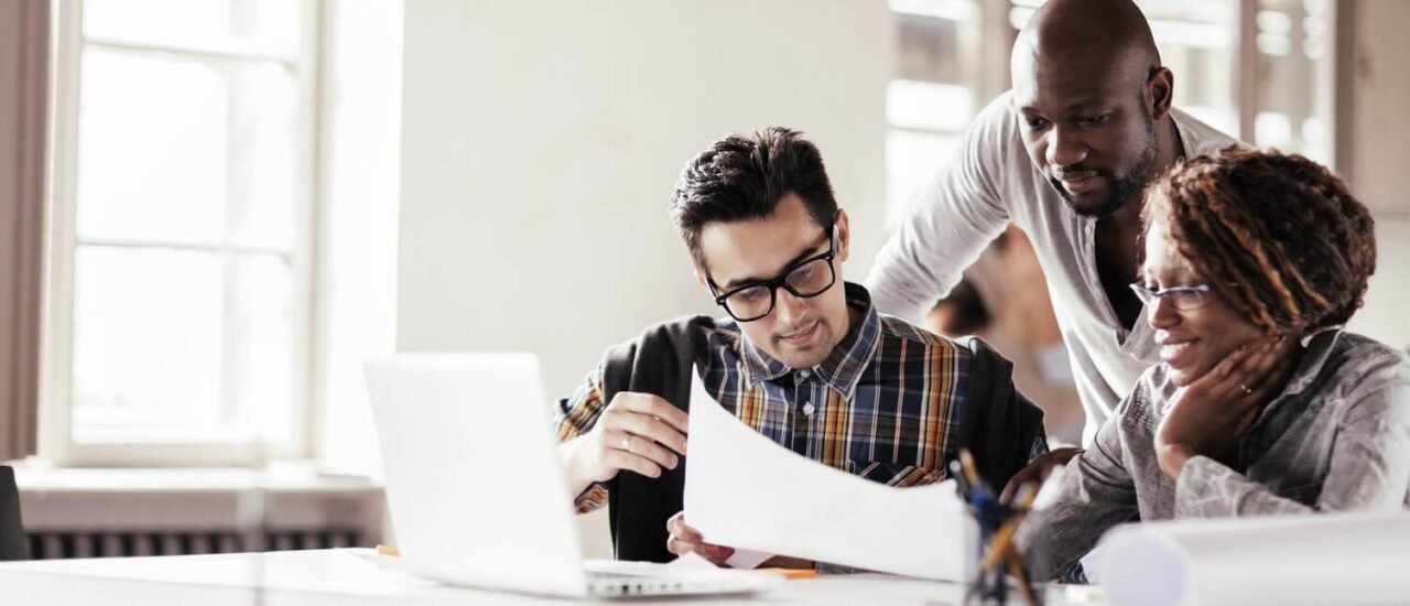 imgi_1_GettyImages-525043149_Edited