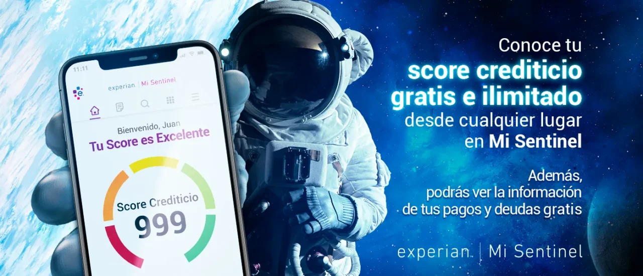 imgi_44_486503364_1070005305167846_6836705795750812260_n